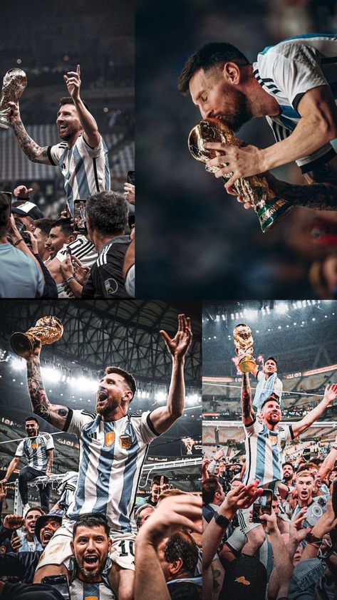 Messi 2014 And 2022 World Cup, Messi World Cup 2022 Wallpaper 8k, Messi World Cup 2022 4k Wallpaper Pc, Messi Winning World Cup, Messi World Cup 2022 4k, Messi With World Cup, Messi World Cup Winner, Messi 2022 World Cup, Messi World Cup 2022