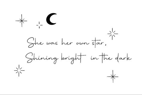 Shine Bright Tattoo, Bright Tattoos, Flash Designs, Flash Design, Mini Tattoos, Shine Bright, Flash, Tattoos, Stars