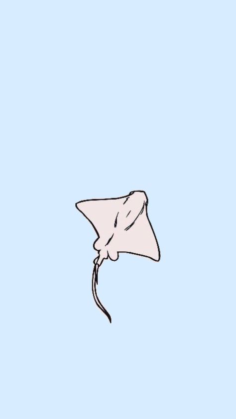 Mantaray Drawing, Manta Ray, Connect With People, Your Aesthetic, Creative Energy, Mood Boards, Art Reference, Energy, Drawings