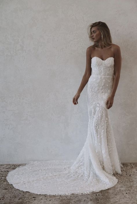 Made With Love Penny, Sustainable Wedding Dress, Designer Bridal Gowns, Dream Wedding Ideas Dresses, Shape Shifting, Wedding Dress Ideas, Dress Inspo, Bridal Shop, Wedding Dreams