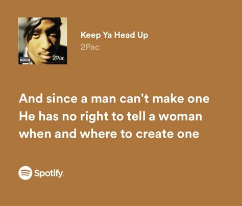 Quotes By Rappers, 2pac Lyrics, Music Artist Quotes, Gorgeous Lyrics, Songs Captions, Music Connects People, 2pac Makaveli, Make A Playlist, Tell Me The Truth