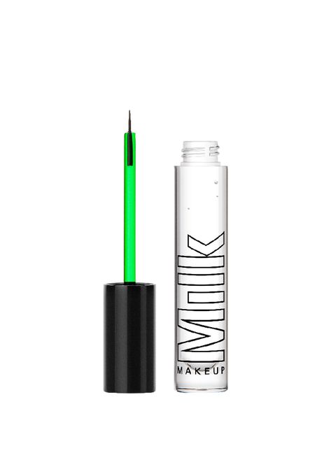 KUSH Growhouse™ Lash + Brow Serum, , large Natural Lash Serum, Lashes And Brows, Eyebrow Serum, Beauty Wishlist, Makeup Drawer, Brow Serum, Lash Serum, Eyelash Serum, How To Apply Mascara