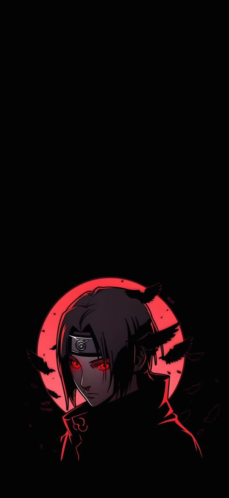 Itachi Wallpaper, The Eyes Never Lie, Hello Wallpaper, Eyes Never Lie, Electronics Wallpaper, Samsung Galaxy Wallpaper Android, Naruto Eyes, Custom Watch Faces, Logo Wallpaper Hd