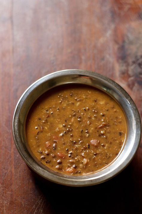 dal makhani dhaba style recipe below:4.2 from 13 reviewsdal makhani recipe dhaba… Makhani Recipe, Dal Makhani Recipe, Recipes Spicy, Dal Makhani, Vegan Indian Recipes, Pakistani Recipes, Indian Dinner, Punjabi Food, Scrumptious Food