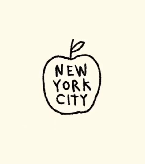 New York Or Nowhere Tattoo, Nyc Tattoo Ideas New York City, New York Stamp Tattoo, New York Inspired Tattoo, Chrome Widget, New York Symbols, New York Tattoo Ideas, New York Tattoos, Nyc Tattoo Ideas