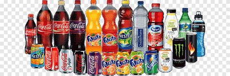 Coca Cola Cherry, Fizzy Drinks, Fizzy Drink, Aluminum Can, Wedding Jewellery Collection, Diet Coke, Latest Colour, Free Sign, Color Help