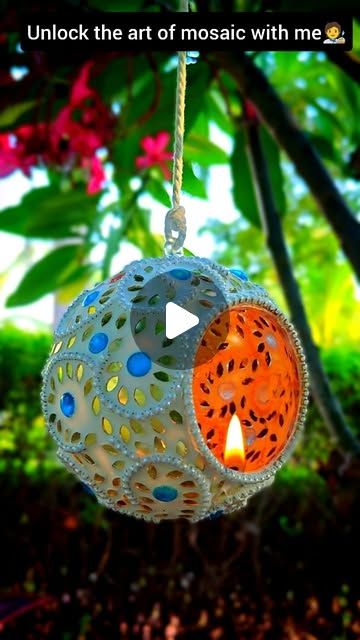 Diwali Decoration Ideas Home, Diwali Decoration Lights, Festive Decor Ideas, Diwali Diyas, Diwali Ideas, Diya Decoration Ideas, Diwali Decorations At Home, Diy Diwali Decorations, Craft Lights