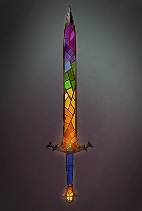 Dnd 5e Homebrew, Fantasy Props, Cool Swords, Dungeons And Dragons Characters, Dnd Art, D&d Dungeons And Dragons, Dungeons And Dragons Homebrew, Fantasy Armor, Fantasy Concept Art