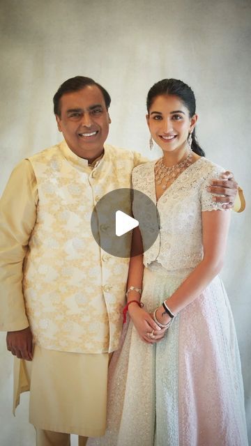 Abu Jani Sandeep Khosla on Instagram: "The making of Radhika Merchant’s Chikankari lehenga for her pre-wedding festivities to Anant Ambani

The bride-to-be wore a triple coloured ghagra that expresses the elegance of Abu Sandeep’s work with the beloved embroidery technique. Paired with a Western embroidered blouse hand-stitched with pearls, Resham, sequins and stones, her silhouette spells subtle glamour in every stitch. 

Styled by: @rheakapoor 
Hair by: @sangeetahairartist 
Make up: @loveleen_makeupandhair 

#AbuJaniSandeepKhosla #AnantRadhika #ARPreWeddingCelebrations" Western Blouse Designs For Lehenga, Radhika Merchant Lehenga, Chikankari Blouse Designs, Western Blouse Designs, Chikankari Blouse, Radhika Merchant, Anant Ambani, Chikankari Lehenga, Western Blouse