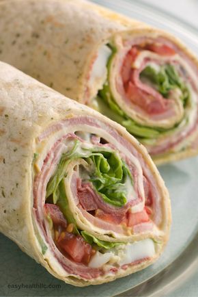 How about a super simple snack or lunch idea? What could be easier than a low carb tortilla with your favorite protein filling? There are lots of options for low carb wraps or go super low carb and use a lettuce leaf! Print Low Carb Tortilla Roll-Up Author: Easyhealthllc Prep time: 5 mins Total… Quick And Easy Snack Recipes, Ketogenic Breakfast, Recipes For Diabetics, Diet Cookies, Amazing Cookies, Weight Watchers Snacks, Snowball Cookies, Resep Diet, Cookies Easy