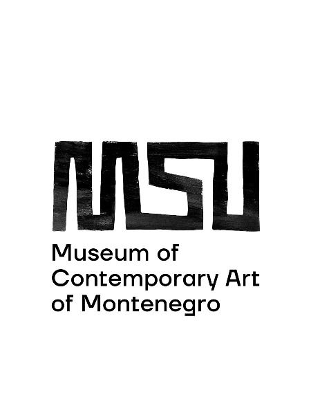 Museum Brand Identity Design, Art Museum Logo Design, Art Gallery Logo Design Ideas, Museum Branding Design, Museum Logo Design Ideas, Museum Visual Identity, Museum Graphic Design, Art Gallery Logo, Art Gallery Branding