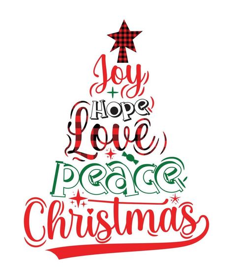 JOY HOPE LOVE PEACE CHRISTMAS Joy Peace Love Christmas, Joy Hope Love Peace Christmas, Pray For World Peace, Peace Christmas, 4k Phone Wallpapers, Christmas Props, Love Joy Peace, Faith Gifts, Vector Sketch