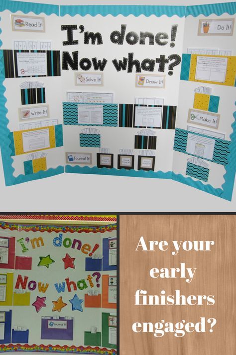 Maths Working Wall, Ks2 Classroom, Teaching Displays, Gifted Students, Working Wall, Writing Goals, School Displays, Classroom Organisation, Primary Teaching