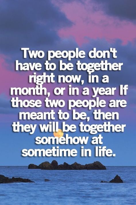 Life Quotes Love, The Perfect Guy, In The Ocean, Dating Quotes, Quotable Quotes, Two People, Cute Quotes, Great Quotes, Beautiful Words