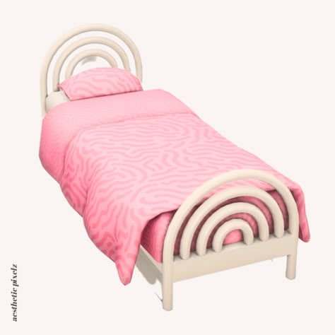 Kid Sims 4 Cc Furniture, Sims 4 Cc Single Bed Mattress, Sims 4 Cc Bed Single, The Sims 4 Beds Cc, Sims 4 Furniture Cc Bed, Sims 4 Cc Furniture Kids Bedrooms, Beds Cc Sims 4, Sims 4 Kids Cc Furniture, Sims 4 Mattress Cc