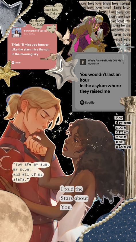 Im such a rat but they are my comfort ship ( LUNAR CHRONICLES) Winter Lunar Chronicles, Lunar Chronicles Fan Art, Marissa Meyer Lunar Chronicles, Lunar Chronicles Quotes, Marissa Meyer Books, The Lunar Chronicles, Lana Del Rey Love, Marissa Meyer, A Rat