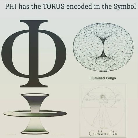 The Golden Ratio (Fibonacci Sequence) exists in Electromagnetic Fields, and such Fields are Toroidal in nature, the Flower of life can be seen from the magnetic poles of the Toroidal Field. Sacred Geometry is Nondual. - Empyrean Scared Geometry, Quantum Physics Spirituality, Sacred Geometry Patterns, Sacred Science, Chakra Art, Sacred Geometry Art, Spirit Science, Physics And Mathematics, Astrology Art