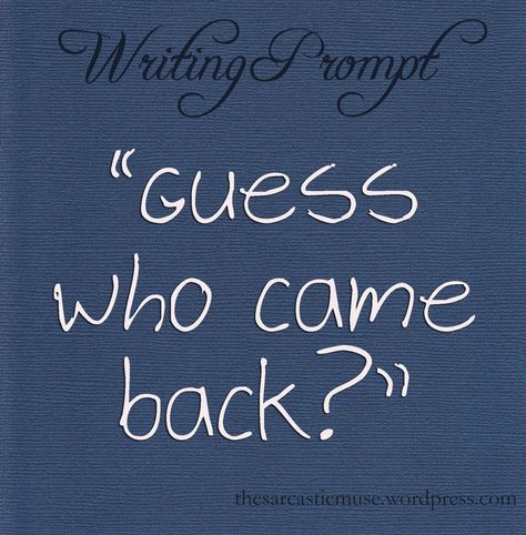 The Sarcastic Muse Writing Community : Photo He Doesnt Like Me, Book Prompts, Writing Dialogue Prompts, Dialogue Prompts, Writing Characters, Writing Dialogue, Creative Writing Prompts, Story Prompts, Writing Life