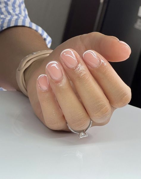 Nails For Doctors, Nails, Beauty