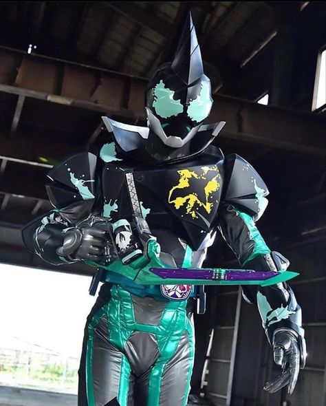 Kamen Rider Evil, Masked Character, Kamen Rider Revice, Kamen Rider Kabuto, Kamen Rider Series, Kamen Rider, Power Rangers, Character Design Inspiration, Bat