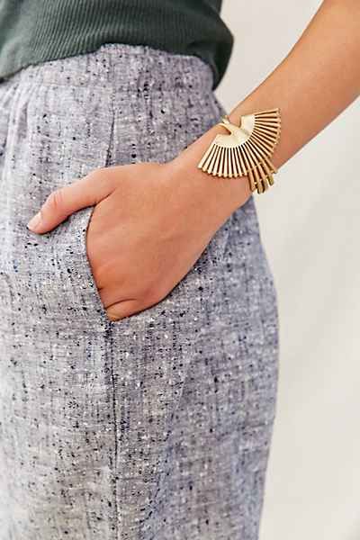 Shiny Things, Mode Inspiration, Jewelry Inspo, Bracelet Designs, Bling Bling, Sake, Jewelry Inspiration, Jewelry Ideas, Beautiful Jewelry