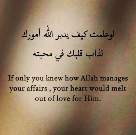 We Are All Sinners, Guidance Quotes, Islam And Science, Beautiful Reminders, Out Of Love, Love For Him, Muslim Book, All Of Me, Allah Islam