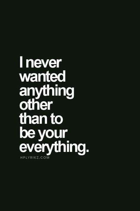 Your my everything. And I'm nothing to you She Is My Everything Quotes, Troubled Relationship Quotes, My Everything Quotes, Relationship Poems, Everything Quotes, Quotes Time, Quotes Typography, Difficult Conversations, You Are My Everything