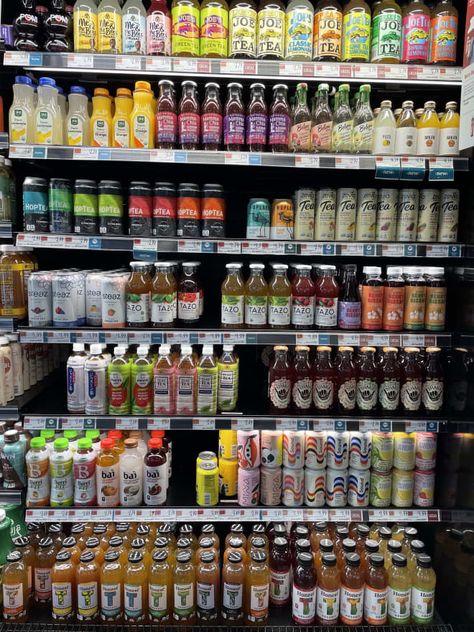 "Ive tried every flavor and each one is a knockout IMHO." READ MORE... Flavored Sparkling Water, Water Branding, Sprouts Farmers Market, Panda Express, Carbonated Water, Fruit Puree, Carbonated Drinks, Asian Flavors, Whole Foods Market