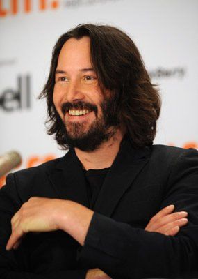 Kenue Reeves, Keanu Reeves House, Keanu Reeves Quotes, Rodrigo Santoro, Keanu Reeves John Wick, Kit Harrington, Stephen James, Keanu Charles Reeves, Smiling Man