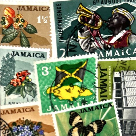 Again, excited for some more new national launches this week. Today we bring you more JAMAICA cards! Let us know what you think in the comments, and as always be sure to head over to our Etsy Shop (link in bio) to check out all of our other collections. ------------------------------------------ #Jamaica #VisitJamaica #JamaicanVibes #JamaicanCulture #JamaicanLife #JamaicanAdventure #JamaicaLove #JamaicaLandWeLove #ReggaeMusic #CaribbeanLife #JamaicanFood #MontegoBay #Negril #OchoRios #Kingsto... Jamaica Aesthetic, Old Jamaica, Vintage Jamaica, Jamaican Art, Visit Jamaica, Jamaican Culture, Ocho Rios, Negril, Montego Bay