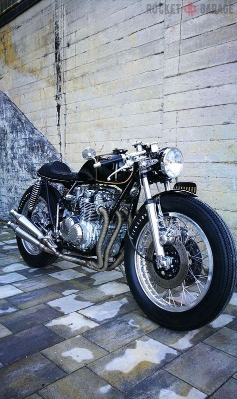 Cafe Racer - Engines, Fuel & Passions Cafe Ole, Cx500 Cafe Racer, Custom Scrambler, Moto Guzzi Cafe Racer, Cb 450, Suzuki Cafe Racer, Triumph Cafe Racer, Cafe Racer Moto, Cafe Racer Magazine