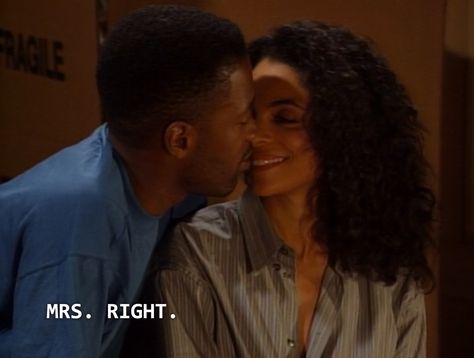 Dwayne and Whitley Whitley And Dwayne, Dwayne And Whitley, 90s Couples, 90s Sitcoms, Love Of My Live, Unapologetically Black, Black Couple Art, 90s Tv, Secret Relationship