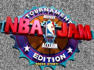 Robocop 2, Super Nintendo Games, Nba Jam, Hot Spots, Entertainment System, Slam Dunk, Up Game, Super Nintendo, Arizona Logo