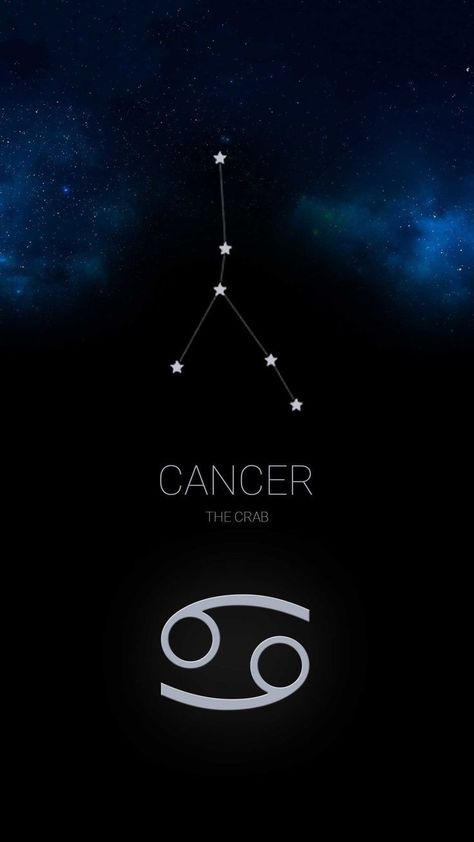 Zodiac Signs Wallpaper Iphone, Zodiac Sign Wallpaper Iphone, Zodiac Signs Wallpaper, Zodiac Background, Zodiac Sign Wallpaper, Golden Spiral Tattoo, Crab Species, Uicideboy Wallpaper, Sign Wallpaper