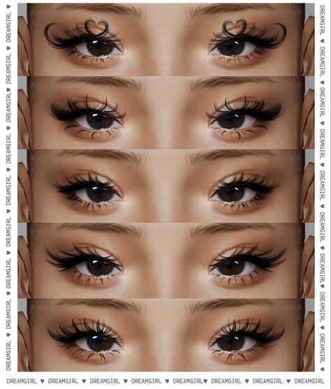 Shea Butter Sims 4 Cc, Sims 4 Cc Dreamgirl Lashes, Sims 4 Cc Lashes Kijiko Skin Detail, Sims 3 Cc Lashes, Sims 4 Outline Cc, Natural Lashes Sims 4 Cc, Sims 3 Lashes, Sims 4 Cc Pimple Patches, Sims 4 Cc Bape Shoes