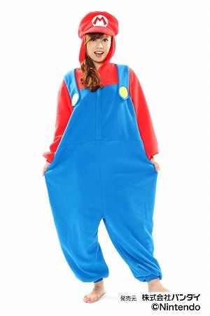 Mario Onesie, Halloween Onsies, Cookie Monster Onesie, Stitch Onesie, Disney Onesies, Animal Pajamas, Funny Onesies, Sturniolo Triplets, Disney Stitch