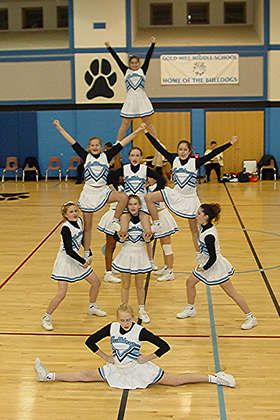 basic cheer stunts | ... include many cheerleading info center is beginner stuntsbasic stunt Easy Cheerleading Stunts, Cheer Chants, Peewee Cheer, Cheer Pyramids, Cheer Moves, Cool Cheer Stunts, Cheerleading Stunts, Cheerleading Pyramids, Cheerleading Ideas