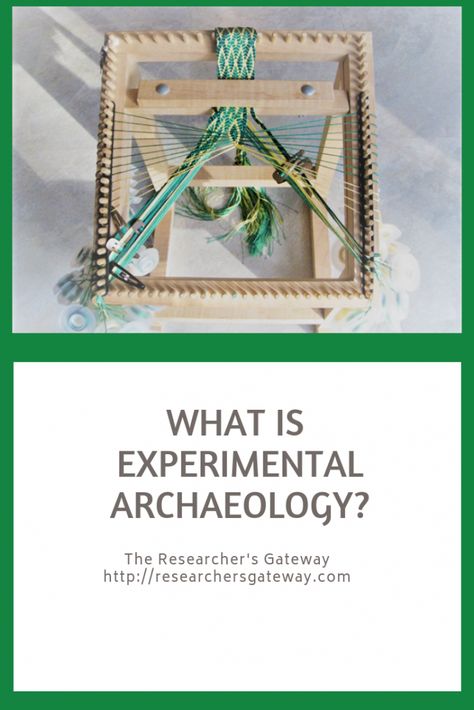 What is Experimental Archaeology? Experimental Archaeology, Forensic Anthropology, Homeschool Teacher, Guided Notes, History For Kids, Historical Jewellery, Egyptian Jewelry, Forensic, Stone Age