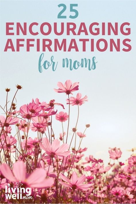 Self-affirmation is something we don’t often do naturally as moms, and that’s where these affirmations for moms come in. Download these printable cards to speak positive things into yourself daily. New moms, working moms, and single moms alike will benefit from this morning routine. Words Of Affirmation For Moms, New Mom Affirmation Cards, Single Mom Affirmations, New Mom Affirmations, Cards For Moms, Mom Affirmations, Short Positive Affirmations, Printable Affirmations, Mom Working