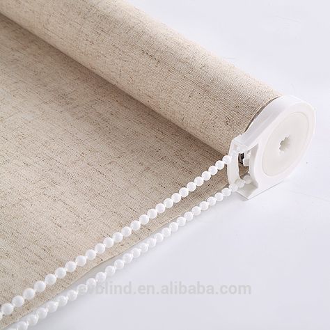 Linen Roller Blinds, Room Blinds, Window Roller Blinds, Cortina Roller, Sheer Blinds, Blackout Roller Shades, Blackout Roller Blinds, Window Covering, Material Board