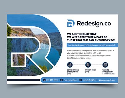 Magazine Ad Design Layout, Half Page Ad Design, Yearbook Ad, Advertisement Layout, Direct Mailer, Magazine Advert, Ad Layout, Advertising Graphic Design, Column Design