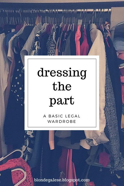 blondegalese: Dressing the Part: A Basic Legal Wardrobe Law School Fashion, Basic Dressing, Law School Outfit, Law School Prep, Law School Life, Law School Inspiration, Court Reporting, Lawyer Fashion, Lawyer Outfit