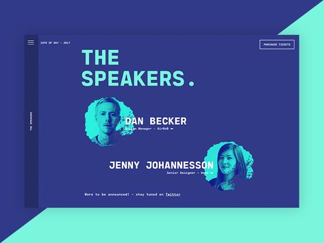 Event Agenda, Conference Branding, Conference Banners, Podcast Guest, Conference Poster, Design Conference, Visit Dallas, Android Design, Adobe Illustrator Graphic Design