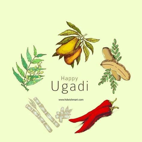 Ugadi wishes 2020 Happy Ugadi Quotes, Ugadi Wishes In Telugu, Ugadi Quotes, Happy Ugadi Wishes, Ugadi Wishes, Happy Ugadi, Festival Wishes, Village Photos, Beginning Of Spring