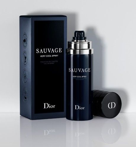 Best Body Spray, Body Spray For Men, Dior Sauvage, Best Fragrance For Men, Perfume Floral, Perfume Body Spray, Dior Perfume, Men Dior, Mens Deodorant