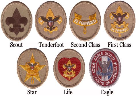 Life rank Boy Scouts Boy Scout Activities, Boy Scout Badges, Boy Scouts Eagle, Boy Scouts Merit Badges, Eagle Scout Ceremony, Boy Scout Patches, Arrow Of Lights, Scout Badges, Scrapbook Boys