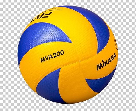 Mikasa Ball Volleyball, Volley Tattoo, Mikasa Ball, Volleyball Cake, Mikasa Volleyball, Hogwarts Backpack, Volly Ball, Volleyball Images, Ball Volleyball