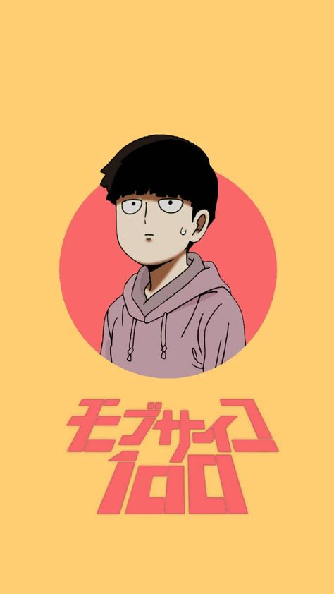 Download Mob Psycho 100 wallpaper by Quispi - 81 - Free on ZEDGE™ now. Browse millions of popular 100 Wallpapers and Ringtones on Zedge and personalize your phone to suit you. Browse our content now and free your phone 100 Wallpaper, Wallpaper Cave, Iphone Wallpapers, Wallpaper Iphone, Wallpapers, Iphone, Anime