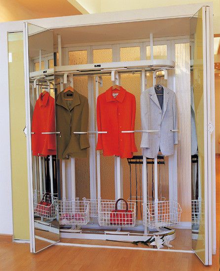 Aluminum Frame Champagne Rotating Clothes Rack, 1900mm Height Revolving Metal Garment Rack www.aluminum-slidingdoors.com446 × 548Search by image Aluminum Frame Champagne Rotating Clothes Rack, 1900mm Height Revolving Metal Garment Rack Rotating Closet, Diy Shoe Rack, Vanity Shelves, Closet Rack, Closet Shoe Storage, Reach In Closet, Makeup Storage Organization, Garment Rack, Closet Kitchen