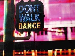 Call for Contributions |13th World Congress of Dance and the Child International, July 5–10 2015, Copenhagen, Denmark Walk Dance, Jitterbug, Dance Like No One Is Watching, Dance Quotes, Foxtrot, Dance Life, Quotes By Famous People, Jive, Lets Dance